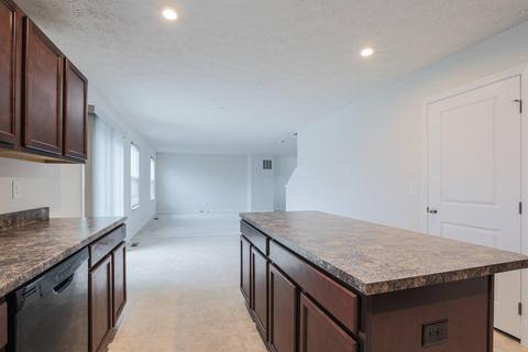 1463 Deters Dr, Harrison, OH 45030 photo 21