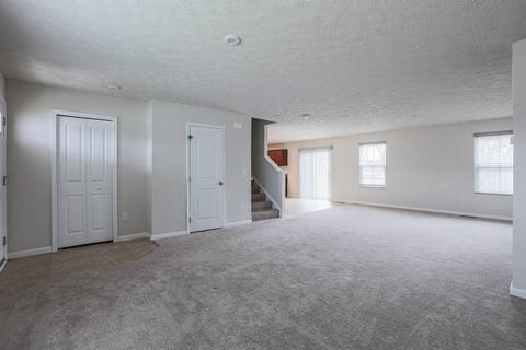 1463 Deters Dr, Harrison, OH 45030 photo 11