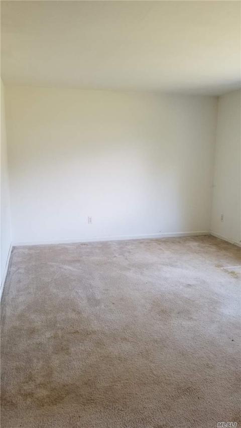 1463 Deters Dr, Harrison, OH 45030 photo 22