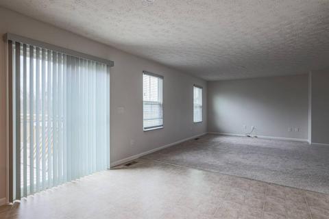 1463 Deters Dr, Harrison, OH 45030 photo 27
