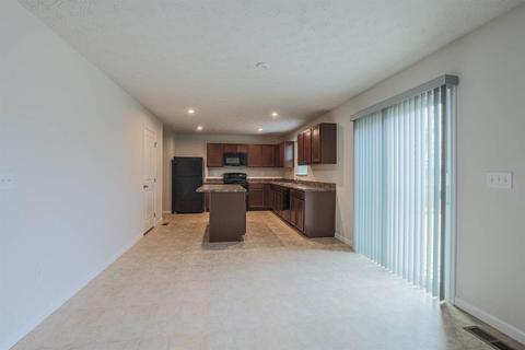 1463 Deters Dr, Harrison, OH 45030 photo 24