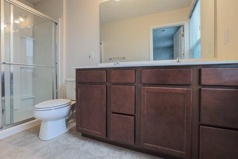 1463 Deters Dr, Harrison, OH 45030 photo 33