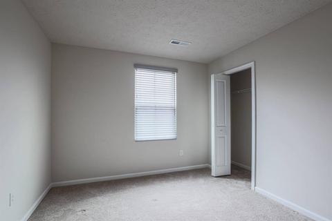 1463 Deters Dr, Harrison, OH 45030 photo 37