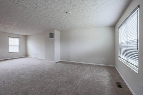 1463 Deters Dr, Harrison, OH 45030 photo 8