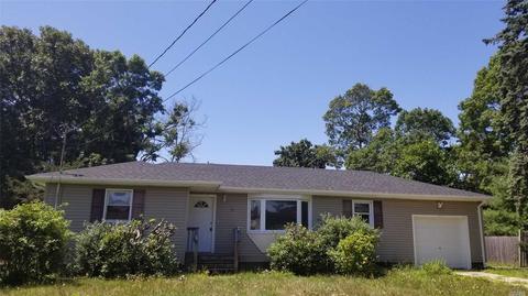 1463 Deters Dr, Harrison, OH 45030 photo 1