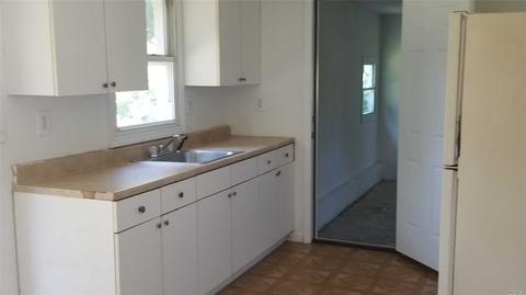 1463 Deters Dr, Harrison, OH 45030 photo 5