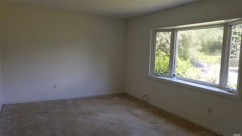 1463 Deters Dr, Harrison, OH 45030 photo 25