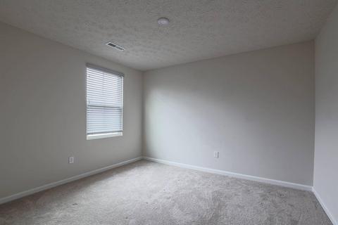1463 Deters Dr, Harrison, OH 45030 photo 35