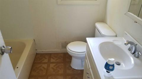1463 Deters Dr, Harrison, OH 45030 photo 9