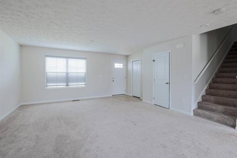 1463 Deters Dr, Harrison, OH 45030 photo 7