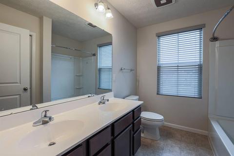1463 Deters Dr, Harrison, OH 45030 photo 41