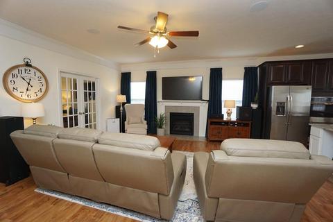 5646 Rivers Fork Dr, Morrow, OH 45152 photo 10