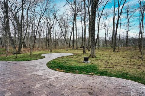 5646 Rivers Fork Dr, Morrow, OH 45152 photo 43