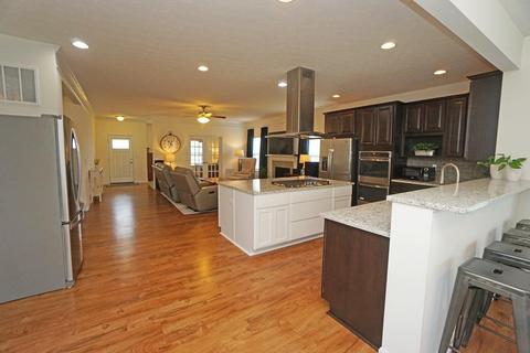 5646 Rivers Fork Dr, Morrow, OH 45152 photo 17