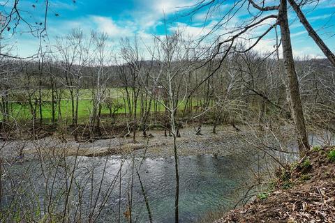 5646 Rivers Fork Dr, Morrow, OH 45152 photo 41