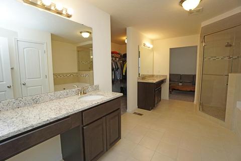 5646 Rivers Fork Dr, Morrow, OH 45152 photo 28