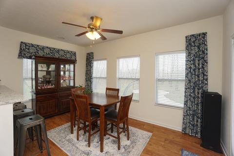 5646 Rivers Fork Dr, Morrow, OH 45152 photo 20