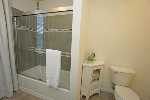 5646 Rivers Fork Dr, Morrow, OH 45152 photo 36