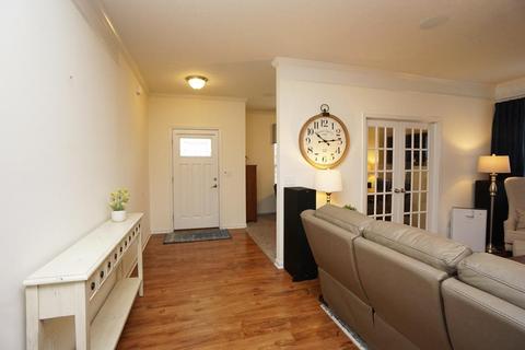 5646 Rivers Fork Dr, Morrow, OH 45152 photo 6