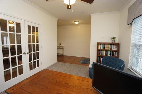 5646 Rivers Fork Dr, Morrow, OH 45152 photo 25