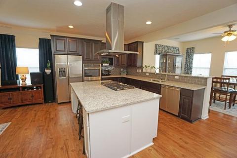 5646 Rivers Fork Dr, Morrow, OH 45152 photo 14