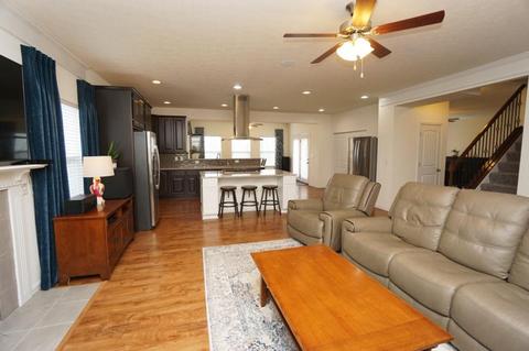 5646 Rivers Fork Dr, Morrow, OH 45152 photo 11