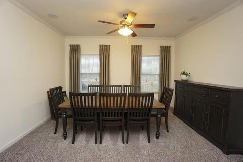 5646 Rivers Fork Dr, Morrow, OH 45152 photo 22