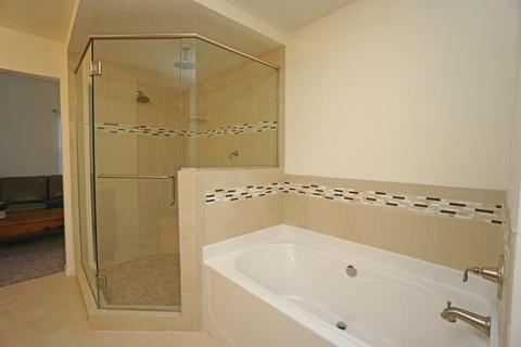5646 Rivers Fork Dr, Morrow, OH 45152 photo 29