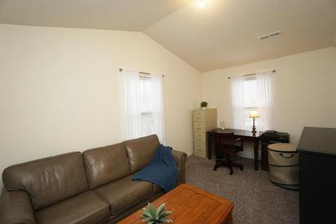 5646 Rivers Fork Dr, Morrow, OH 45152 photo 31