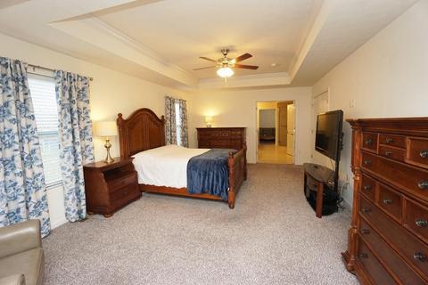 5646 Rivers Fork Dr, Morrow, OH 45152 photo 27