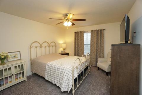 5646 Rivers Fork Dr, Morrow, OH 45152 photo 34