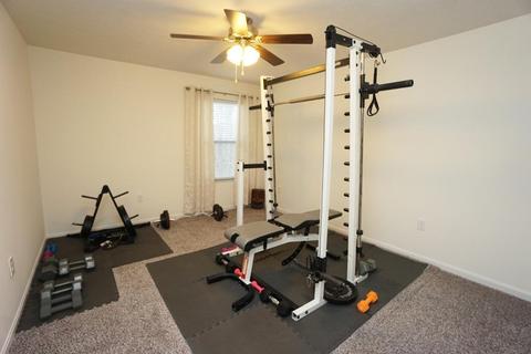 5646 Rivers Fork Dr, Morrow, OH 45152 photo 35