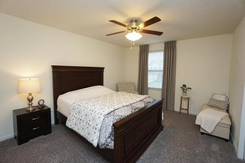 5646 Rivers Fork Dr, Morrow, OH 45152 photo 33