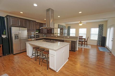 5646 Rivers Fork Dr, Morrow, OH 45152 photo 13