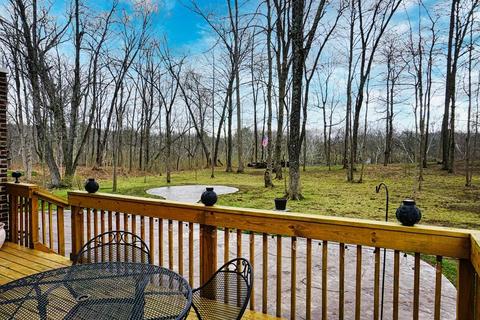 5646 Rivers Fork Dr, Morrow, OH 45152 photo 40