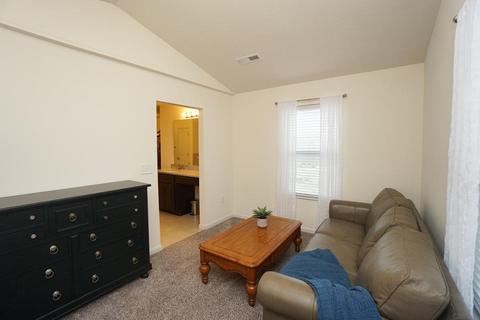 5646 Rivers Fork Dr, Morrow, OH 45152 photo 32