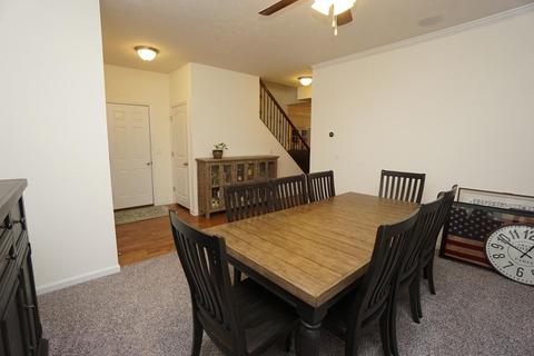 5646 Rivers Fork Dr, Morrow, OH 45152 photo 23