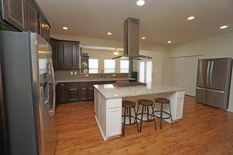 5646 Rivers Fork Dr, Morrow, OH 45152 photo 15