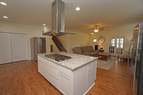 5646 Rivers Fork Dr, Morrow, OH 45152 photo 18
