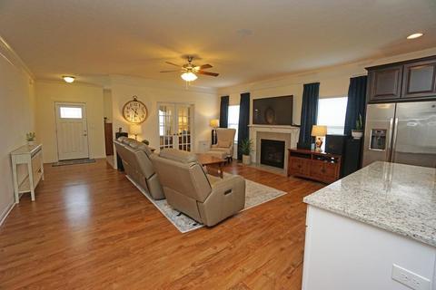 5646 Rivers Fork Dr, Morrow, OH 45152 photo 7