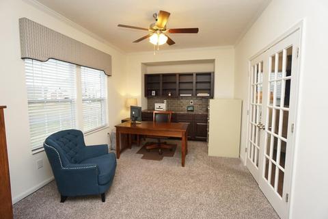 5646 Rivers Fork Dr, Morrow, OH 45152 photo 24