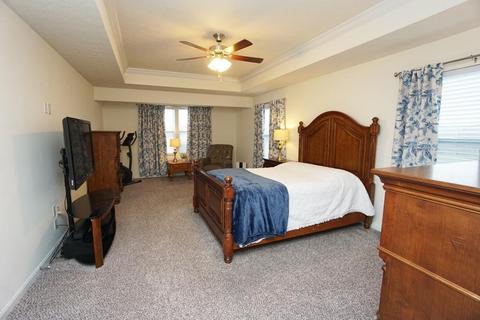 5646 Rivers Fork Dr, Morrow, OH 45152 photo 26
