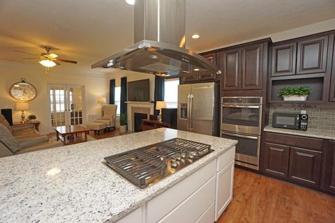 5646 Rivers Fork Dr, Morrow, OH 45152 photo 19