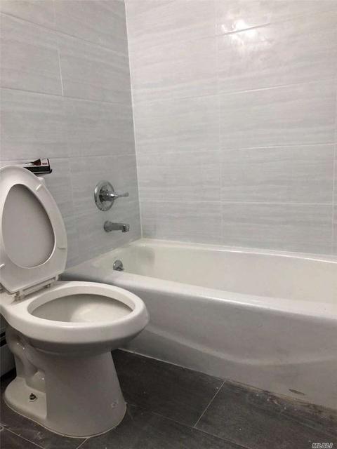 5646 Rivers Fork Dr, Morrow, OH 45152 photo 5