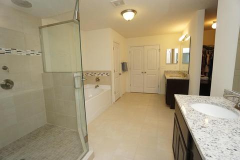 5646 Rivers Fork Dr, Morrow, OH 45152 photo 30