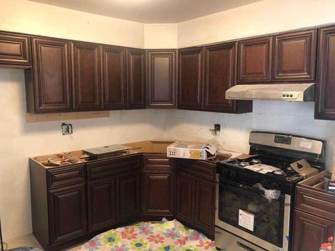 5646 Rivers Fork Dr, Morrow, OH 45152 photo 2