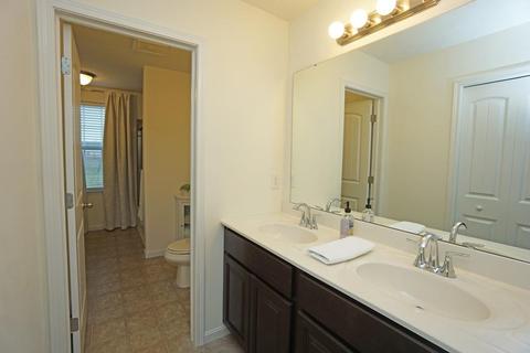5646 Rivers Fork Dr, Morrow, OH 45152 photo 37
