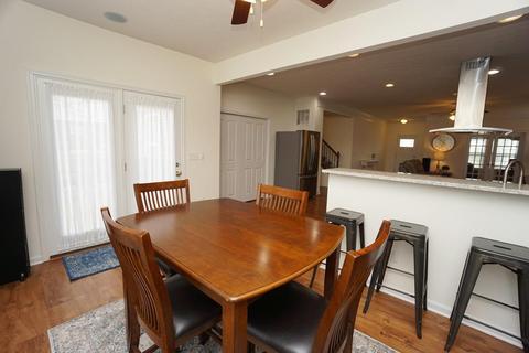 5646 Rivers Fork Dr, Morrow, OH 45152 photo 21