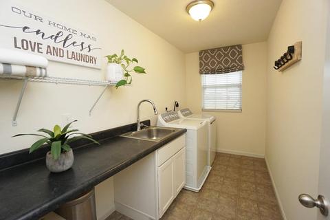 5646 Rivers Fork Dr, Morrow, OH 45152 photo 38