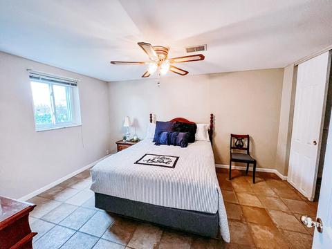 4237 Simca Ln, Cincinnati, OH 45211 photo 18